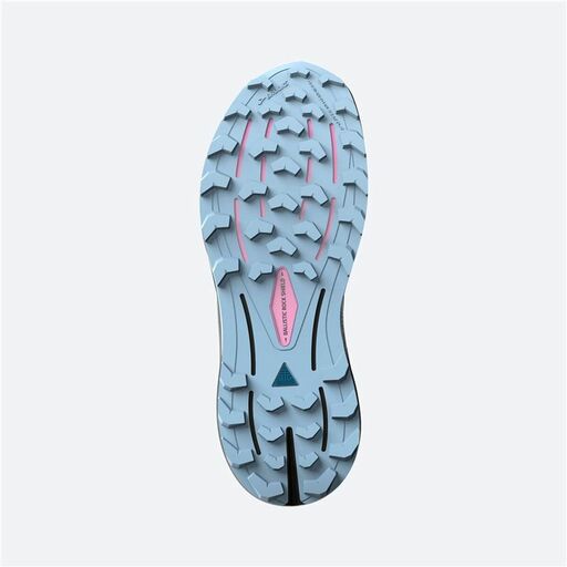 Tênis de corrida Brooks Cascadia 16