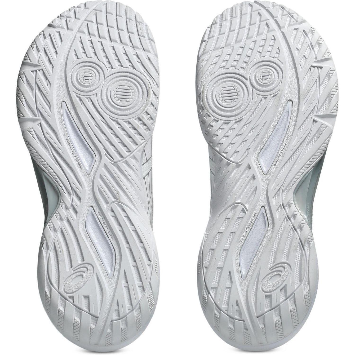 ASICSGEL-TACTIC 13 Lady