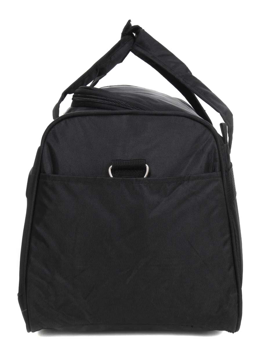 Sac de voyage Snowball Grenade 48 cm