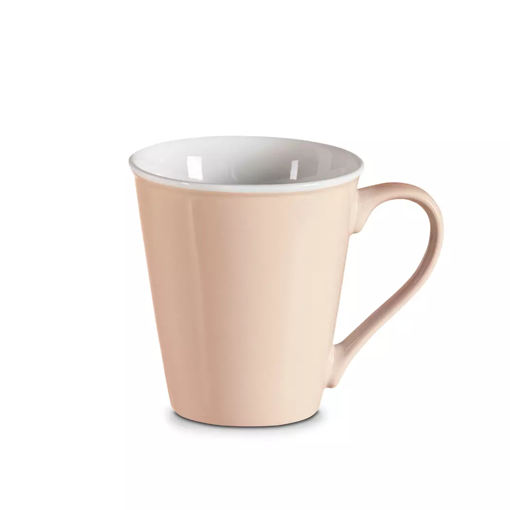 Kaffeebecher Basic 360 ml