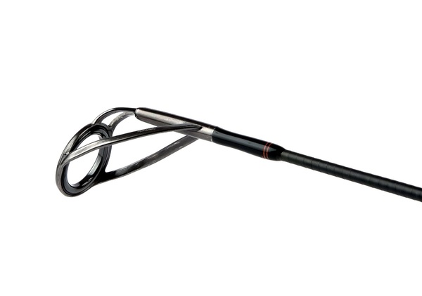 Canne à Carpe Shimano TX-7A Carp