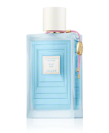 Lalique Les Compositions Parfumées Blue Rise Eau de Parfum Spray 100ml