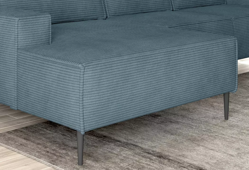 Ecksofa Matano