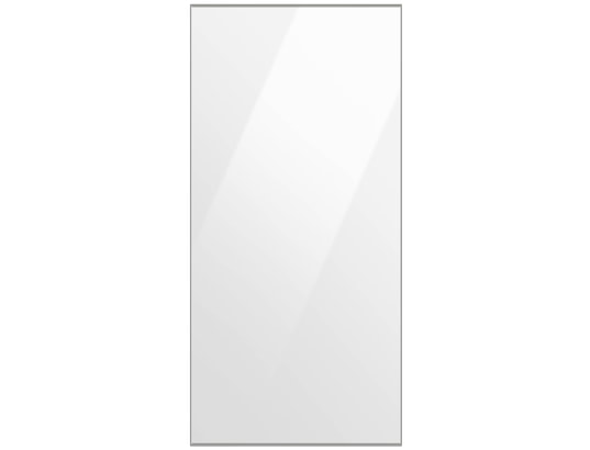 SAMSUNG - Façade interchangeable RA-B23EUT12GM