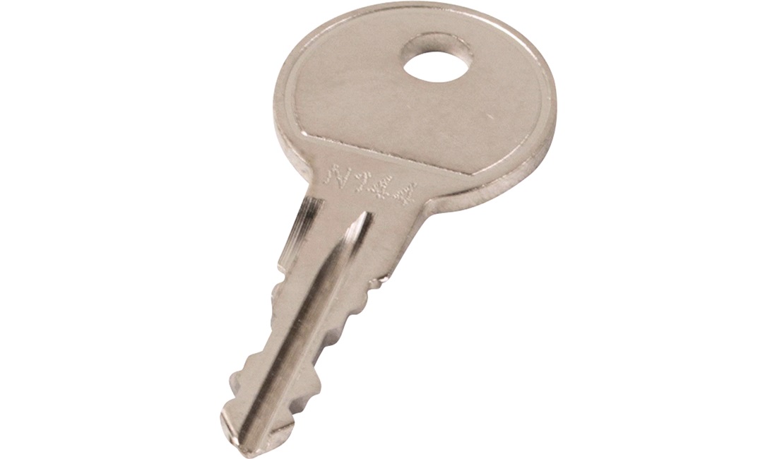 Thule nøgle nr. 144 1 stk.