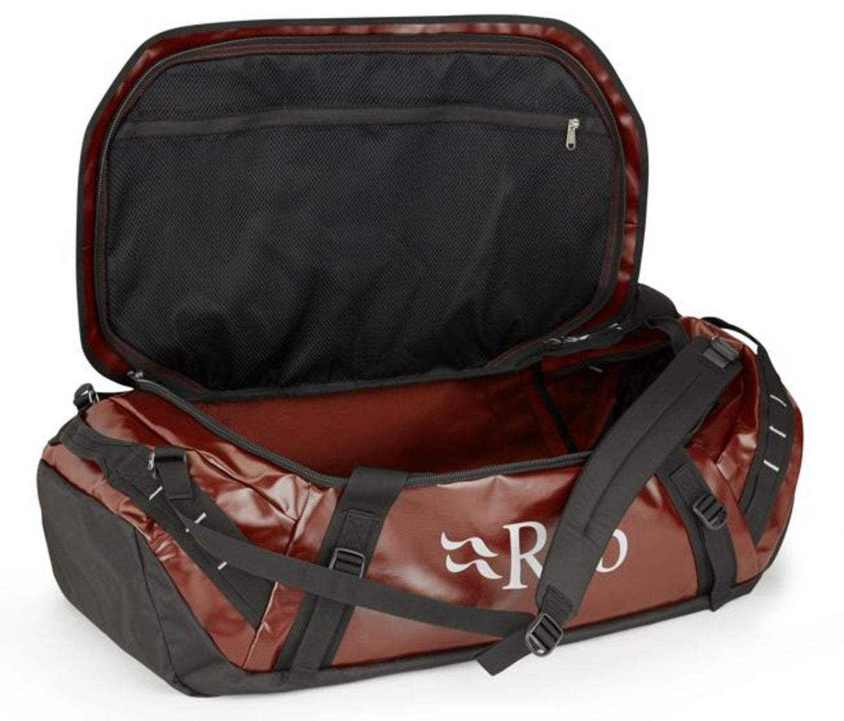 Rab<br>Expedition Kitbag II 50