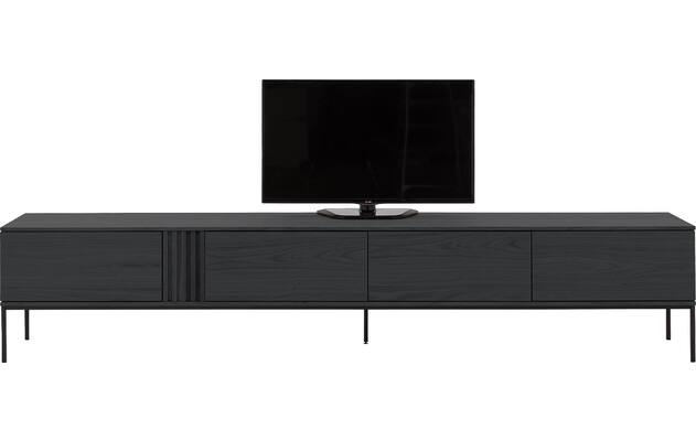 Tv Meubel Viola