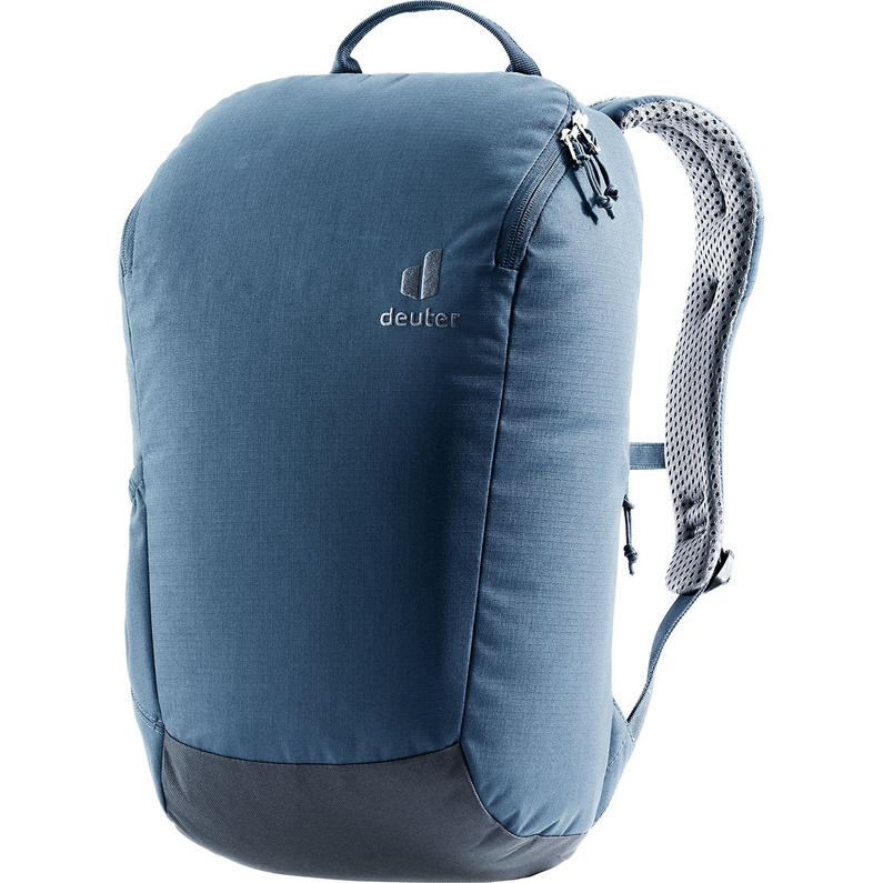 Deuter Stepout 16 Rucksack