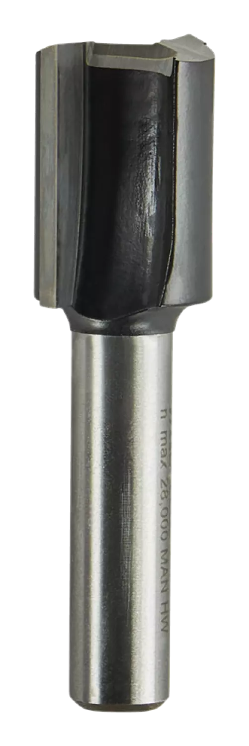 Makita D-10322 Groeffrees - 16mm - 8mm