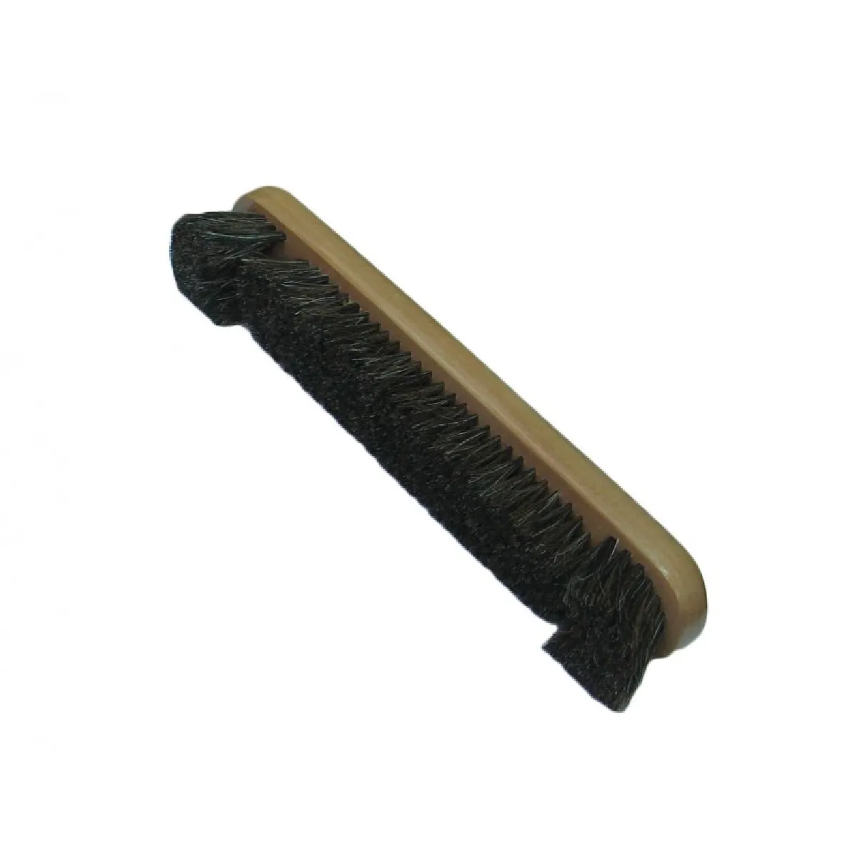 Jt2D Brosse de Billard 12