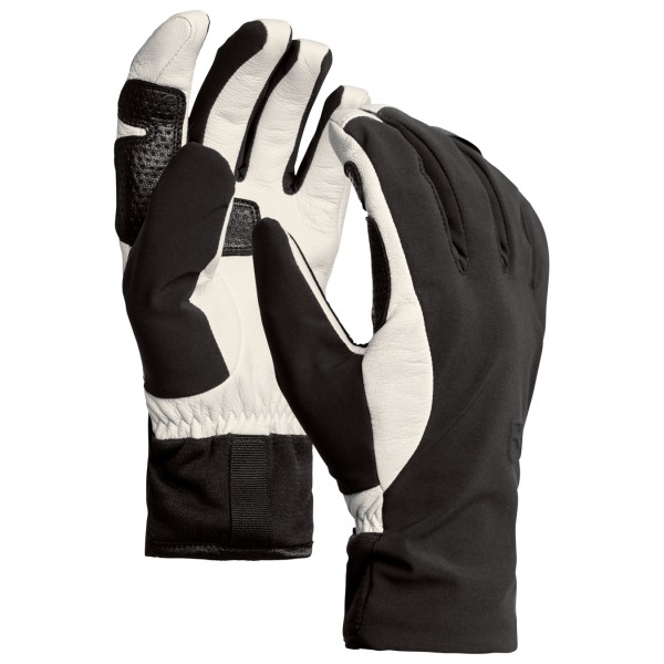 Ortovox - Women's Tour Glove - Gants