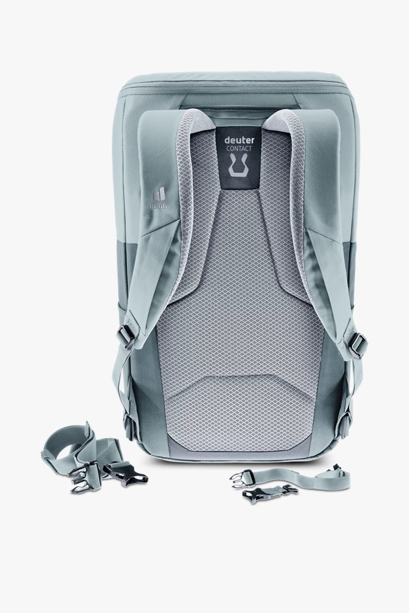 deuter UP Stockholm 22 L Rucksack