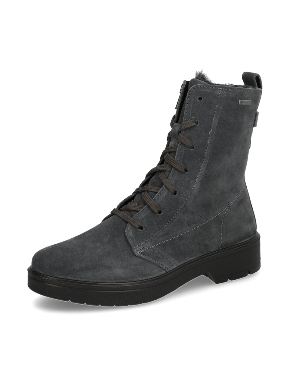 Mystic - GoreTex