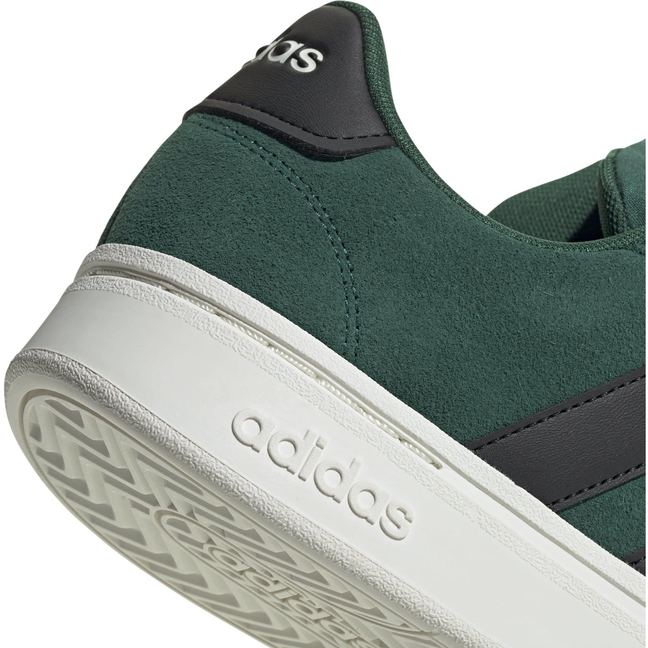 adidas Grand Court Alpha 00s Trainers Mens
