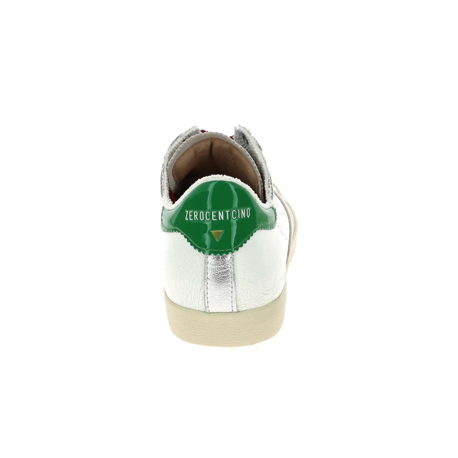 Baskets femme 0-105 SC06