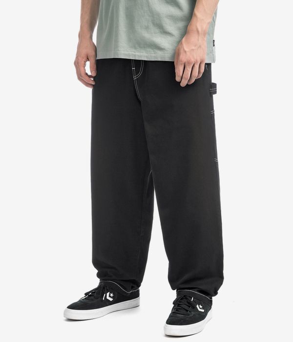 Antix Slack Carpenter Hose (black contrast)