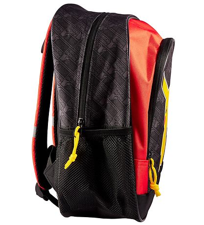 Pok?mon B?rnehavetaske - Sort m. Pikachu