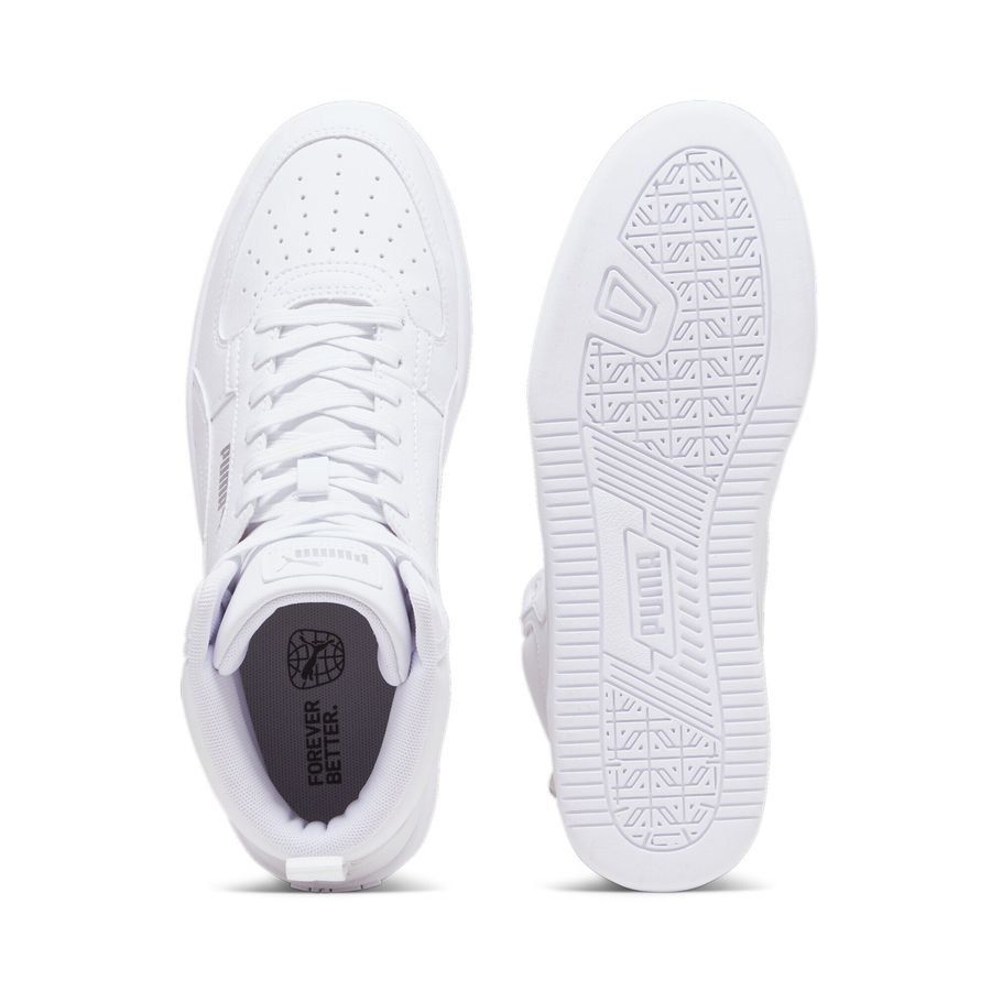 Puma Sneakers mi-hautes Caven 2.0