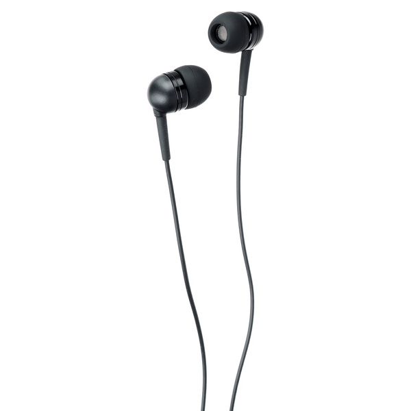 Sennheiser XSW IEM EK B-Band