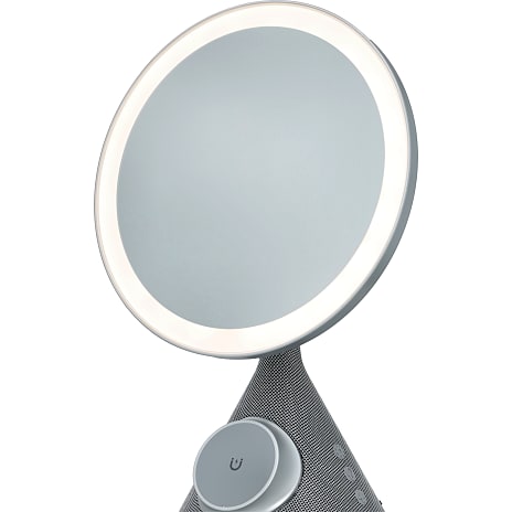 Essential LED-spejl