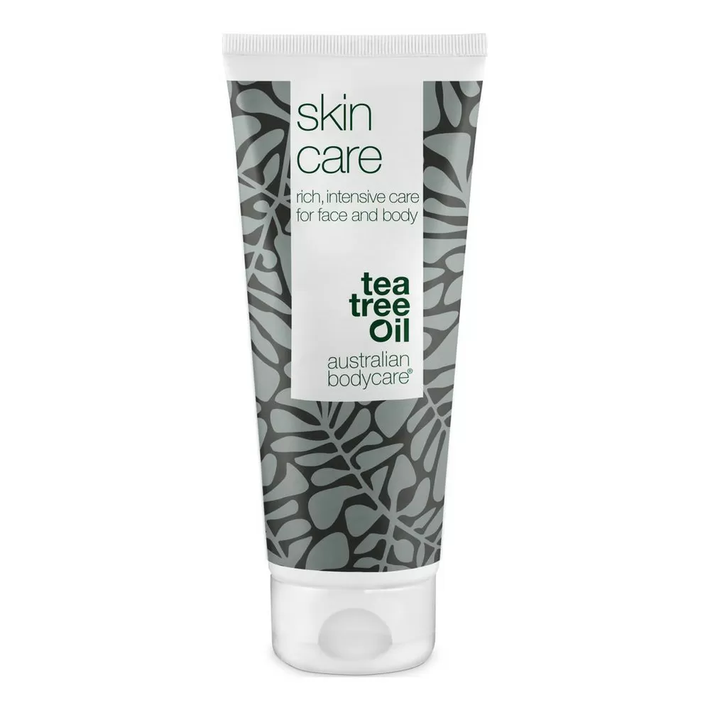 Australian Bodycare Skin Care - 100 ml.