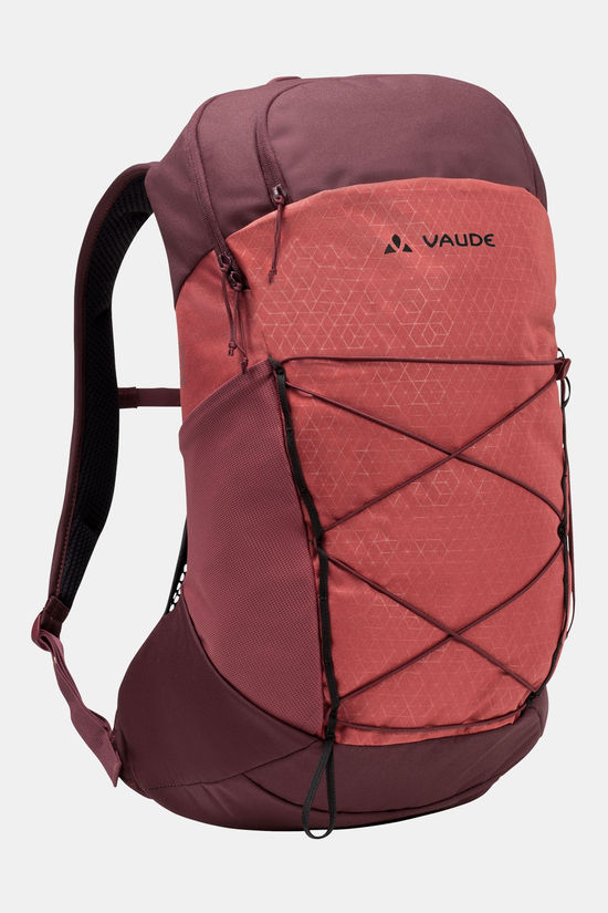 Vaude Vaude Agile Air 20 Rugzak