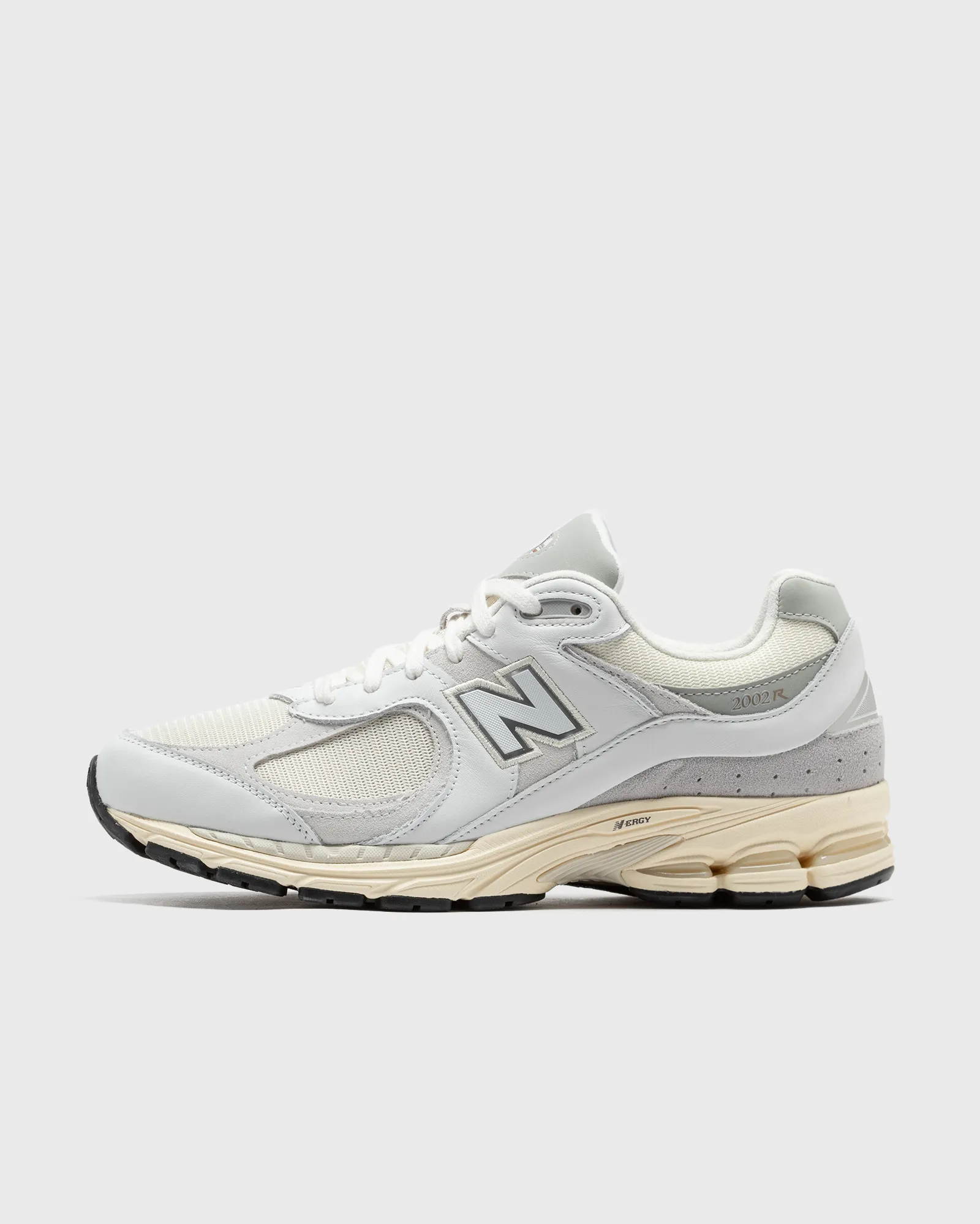 New Balance 2002