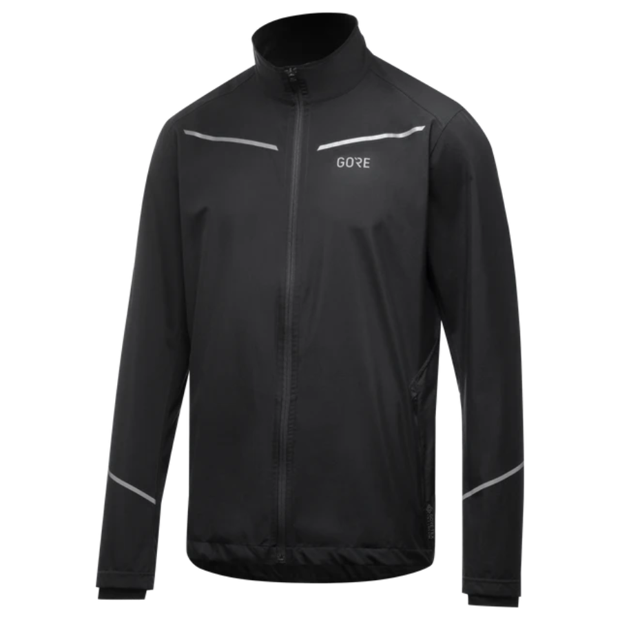 gore r3 gtx i partial jacket 576 100624 black