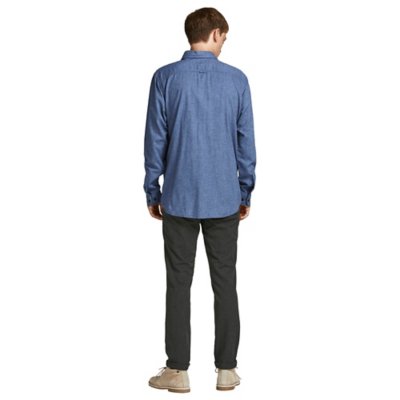 Pantalon homme Jjimarcoconnor JACK JONES