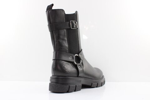 Rieker Stiefeletten