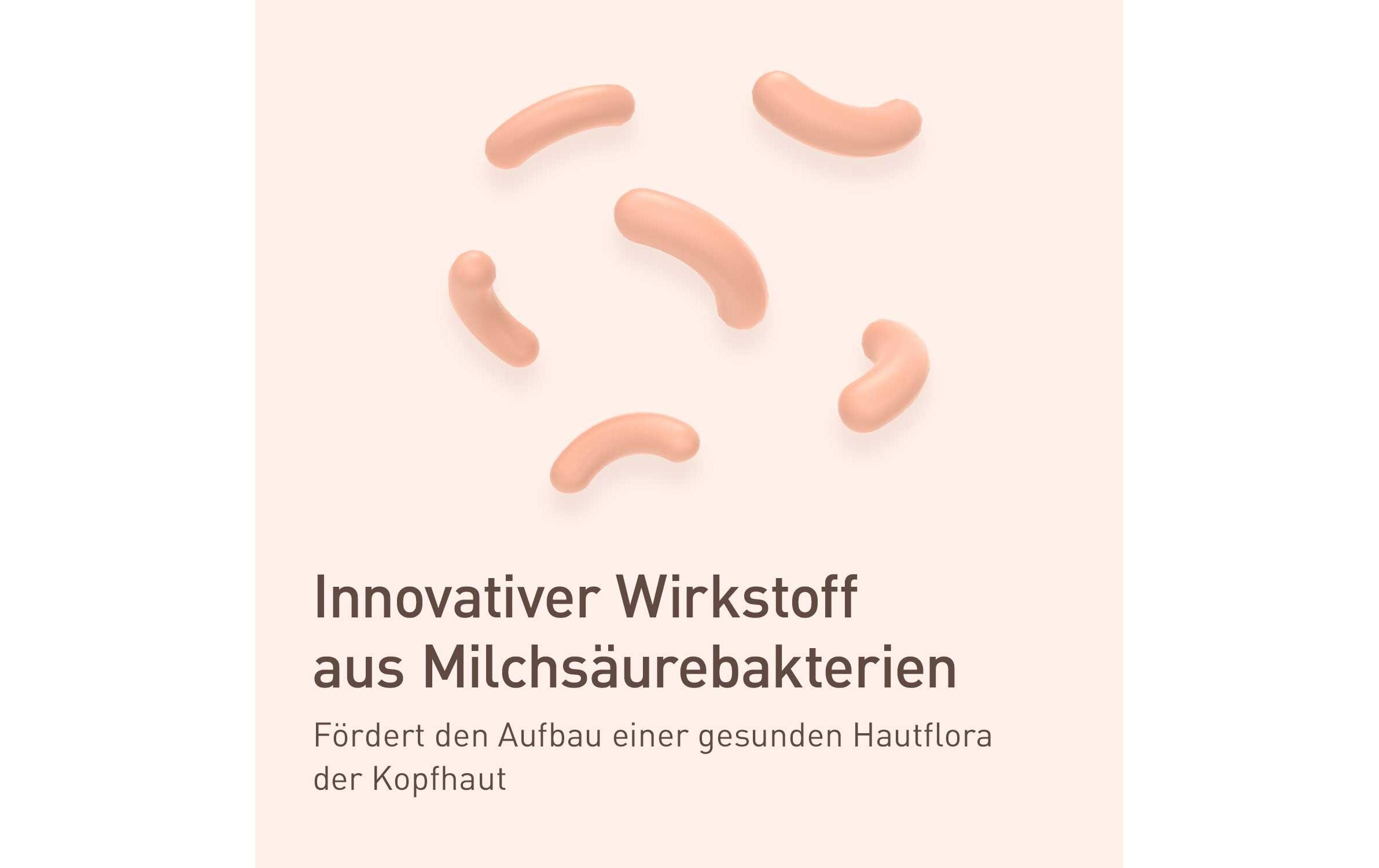 probariasis 50 mlMikrobiotische Hauttinktur bei Psoriasis