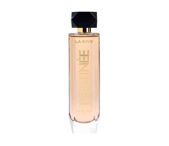 LA RIVE Destinée Eau de Parfum