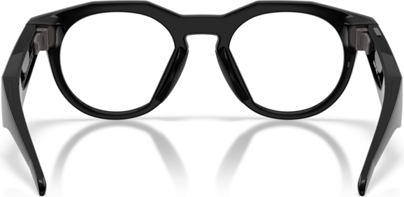 Oakley Meta HSTN Fotochroom Bril met Camera