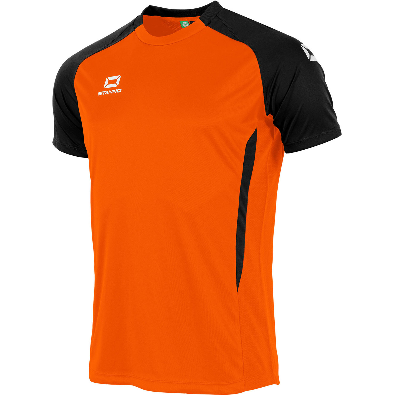 Stanno Stadio T-Shirt Kids