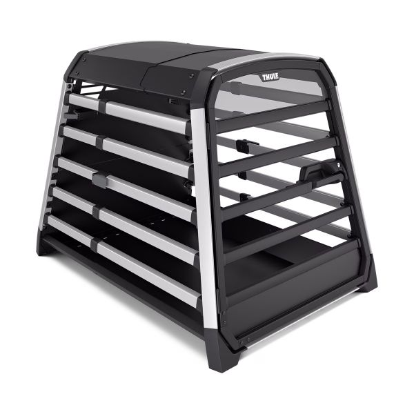 Thule Transportador para Cães em Automóvel Allax Dog Crate Tamanho/size Xxl
