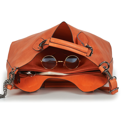 Moony Mood - EMIRA - Brique