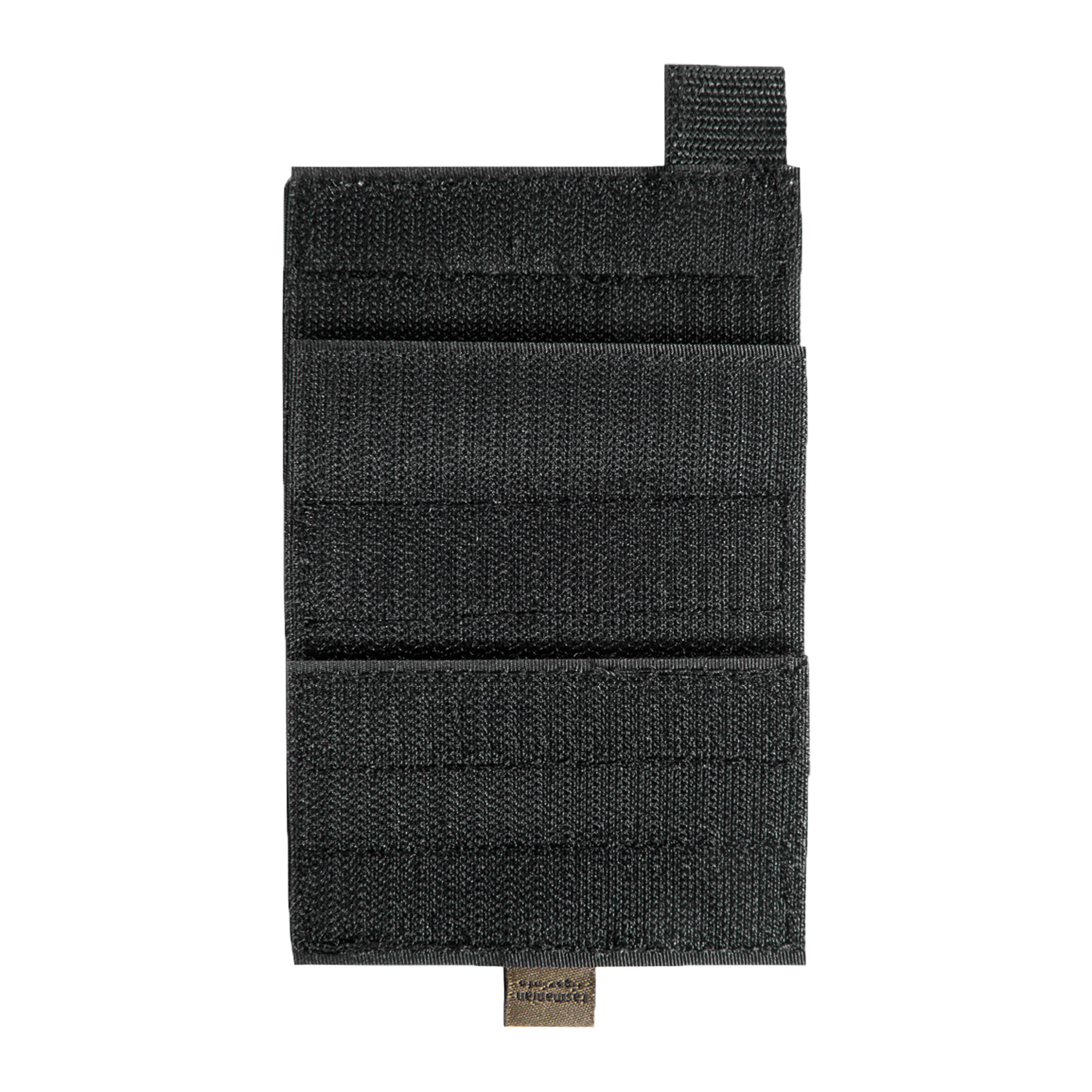 Tasmanian Tiger -  Molle Adapter VL