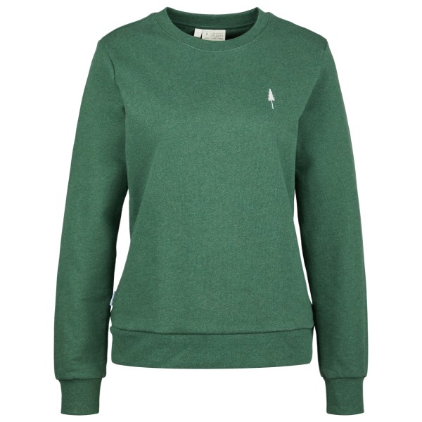 NIKIN - Women's TreeSweater - Pull