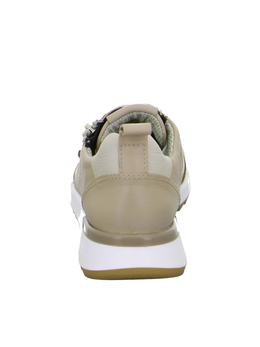 Sneaker Venice sand