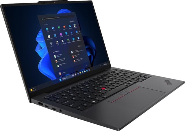 Lenovo ThinkPad X13 Gen 6 13.3
