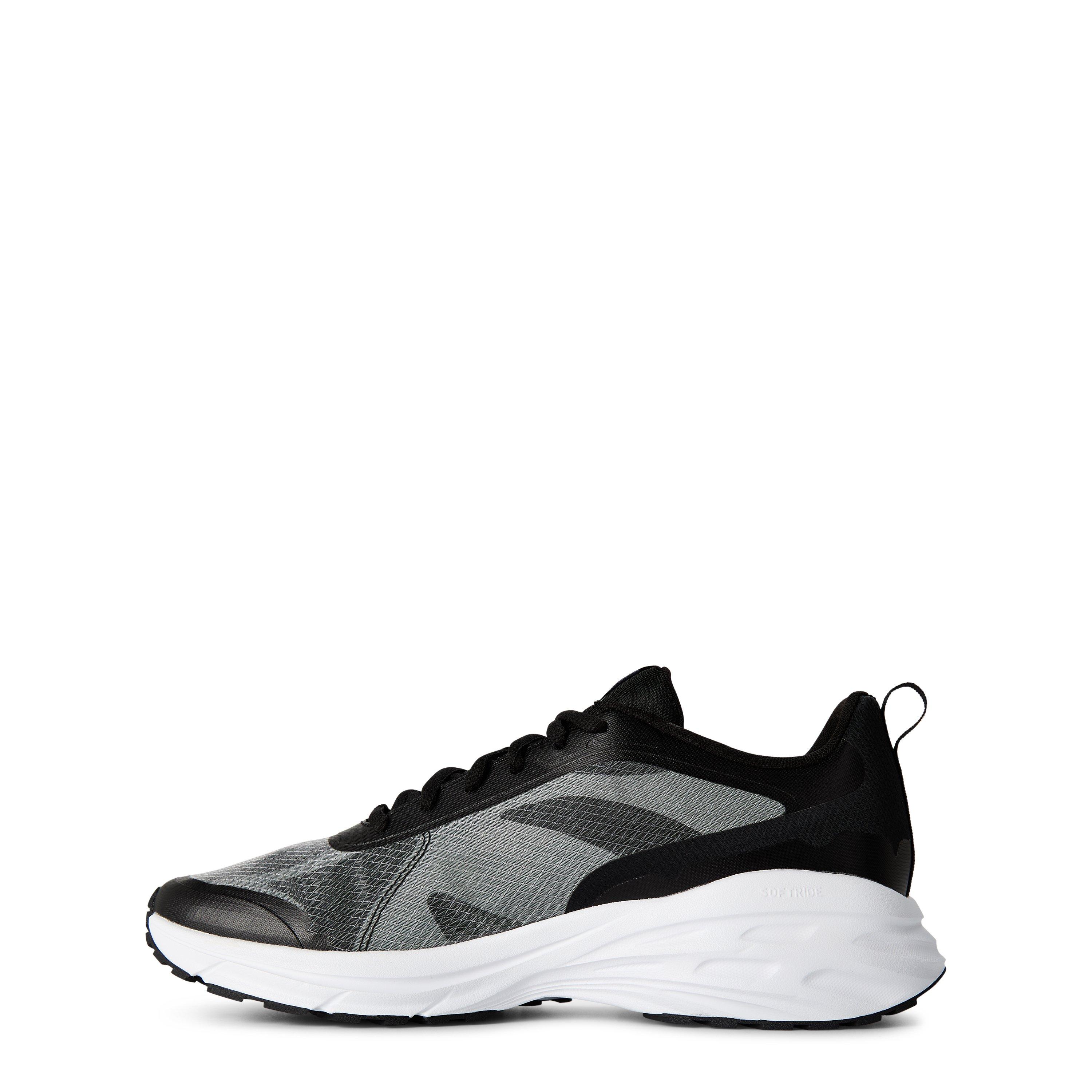 Puma Puma Hypnotic Tech Runners Mens