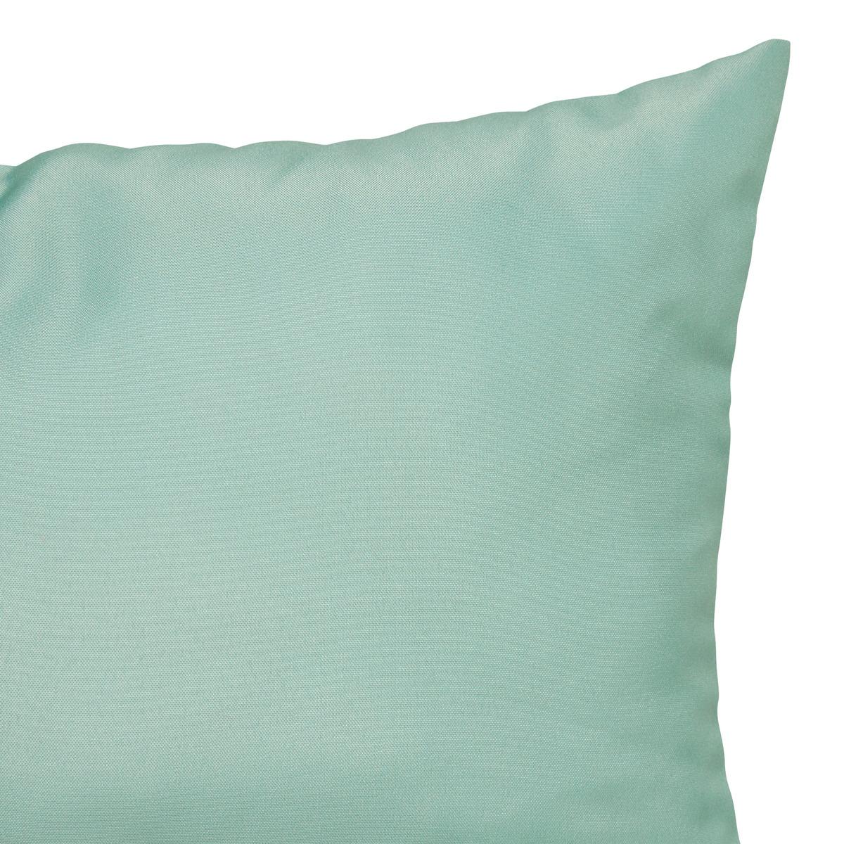 HOUSSE COUSSIN EXTERIEUR LILIO 30X50CM