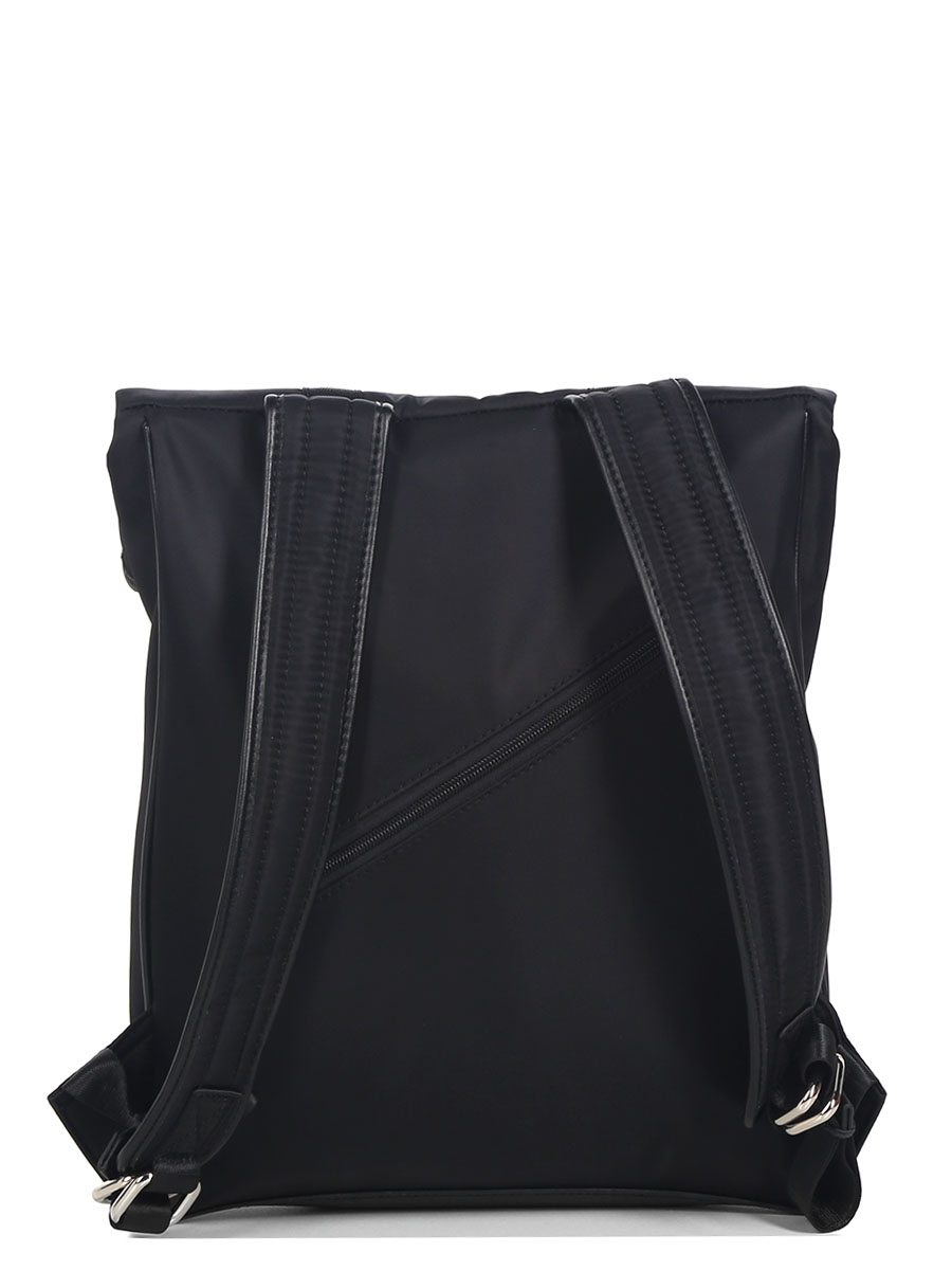Sac À dos Ted Lapidus Owen