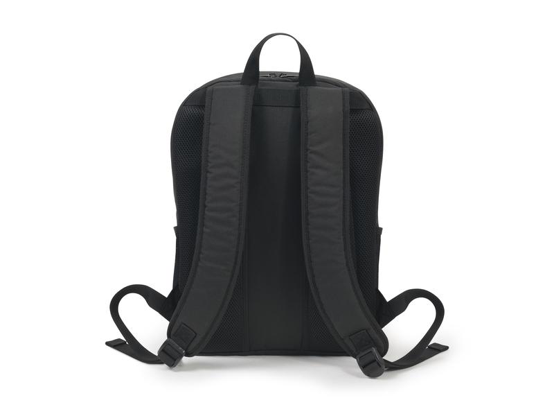 DICOTA Notebook-Rucksack Eco Base 17.3 