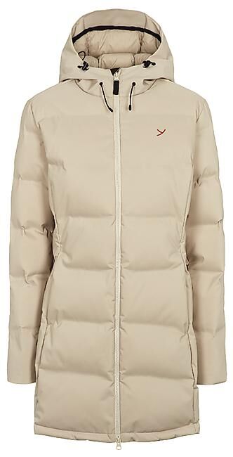 NORDISK - DUVET AUKEA WS BONDED DOWN