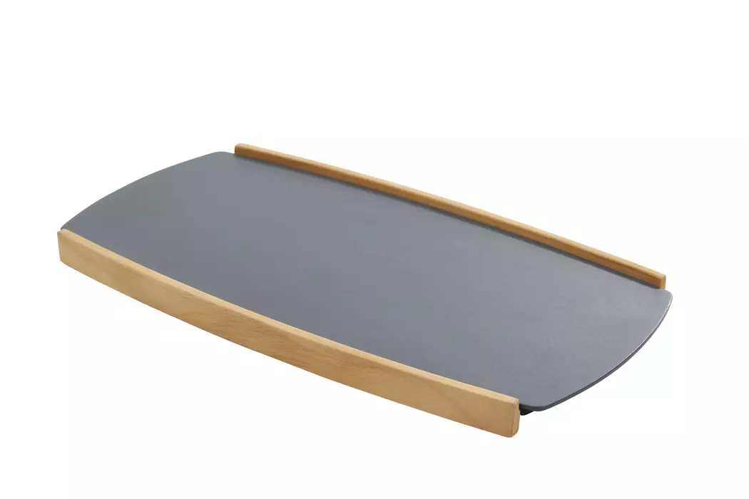 Tablett Venner 59 x 31 cm