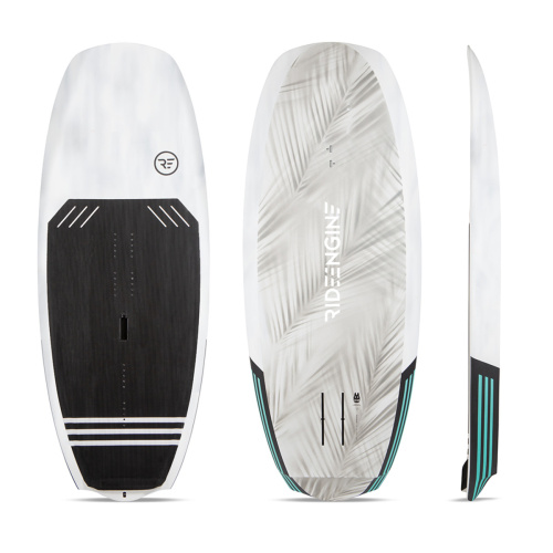 Ride Engine Moon Buddy SUP/WING Board