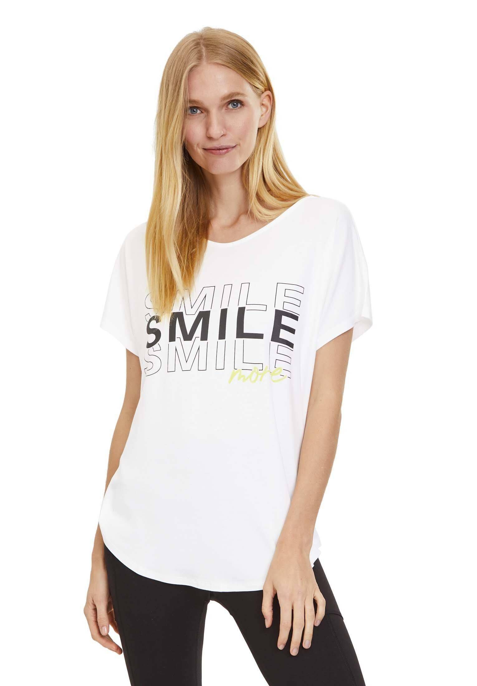 Betty Barclay| Damen Shirt