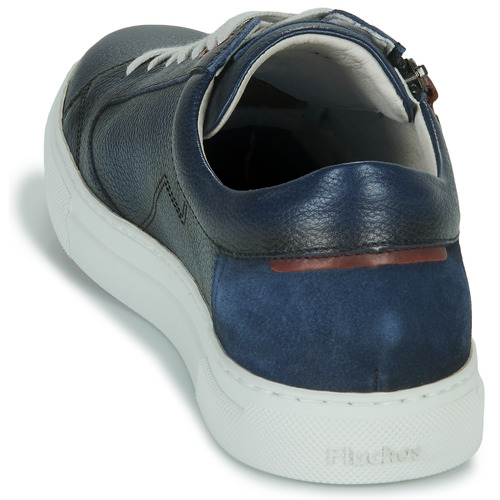Fluchos - NIKO - Marine