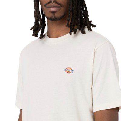 Tee-shirt à manches courtes homme Mapleton DICKIES